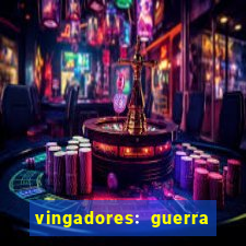 vingadores: guerra infinita filme completo dublado facebook vingadores guerra infinita filme